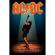 Ac/Dc - Let There Be Rock Textile Poster Ac/Dc - Let There Be Rock Textile Poster