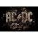 Ac/Dc - Rock Or Bust Textile Poster Ac/Dc - Rock Or Bust Textile Poster