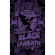 Black Sabbath - Lord Of This World Textile Poster Black Sabbath - Lord Of This World Textile Poster
