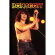 Bon Scott - Bon Scott Textile Poster Bon Scott - Bon Scott Textile Poster
