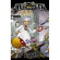 Helloween - Dr. Stein Textile Poster Helloween - Dr. Stein Textile Poster