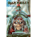 Iron Maiden - Aces High Textile Poster Iron Maiden - Aces High Textile Poster
