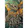 Lamb Of God - Omens Textile Poster Lamb Of God - Omens Textile Poster