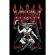 Watain - Baphomet Textile Poster Watain - Baphomet Textile Poster