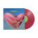 Fontaines D.C. - Romance (Pink Vinyl) Fontaines D.C. - Romance (Pink Vinyl)