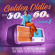 Various Artists - Golden Oldies Of The 50S & 60S Various Artists - Golden Oldies Of The 50S & 60S