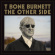 T-Bone Burnett - The Other Side T-Bone Burnett - The Other Side