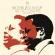 Brother Jack McDuff - Ain't No Sunshine (Live In Seattle) Brother Jack McDuff - Ain't No Sunshine (Live In Seattle)