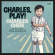Charles Chen - Charles, Play! Charles Chen - Charles, Play!