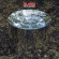 Islands - What Occurs Islands - What Occurs
