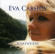 Eva Cassidy - Somewhere Eva Cassidy - Somewhere