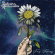 The Jukebox Romantics - Fires Forming The Jukebox Romantics - Fires Forming