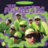 The Aquabats! - The Return Of The Aquabats The Aquabats! - The Return Of The Aquabats