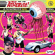 The Aquabats! - The Aquabats Vs. The Floating Eye O The Aquabats! - The Aquabats Vs. The Floating Eye O