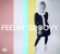 Nicki Parrott - Feelin' Groovy Nicki Parrott - Feelin' Groovy