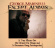 George Marinelli - Except Always George Marinelli - Except Always