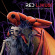 Red Lokust - Hope Is The Last Refuge Of The Dyin Red Lokust - Hope Is The Last Refuge Of The Dyin