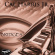 Cal Harris Jr. - Bridges Cal Harris Jr. - Bridges
