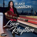 Blake Aaron - Love And Rhythm Blake Aaron - Love And Rhythm