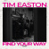 Tim Easton - Find Your Way Tim Easton - Find Your Way