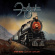 Foghat - Slow Ride: Live In Concert Foghat - Slow Ride: Live In Concert