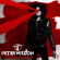 Peter Wilson - Freedom's Door Peter Wilson - Freedom's Door