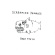 Screaming Females - Baby Teeth (Blue Vinyl) Screaming Females - Baby Teeth (Blue Vinyl)