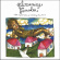 Screaming Females - What If Someone Is Watching Their T Screaming Females - What If Someone Is Watching Their T