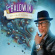 Baldwin Bob - It's Okay To Dream Baldwin Bob - It's Okay To Dream