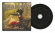Cradle Of Filth - Evermore Darkly Cradle Of Filth - Evermore Darkly