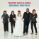 Skeeter Davis & Nrbq - She Sings, They Play Skeeter Davis & Nrbq - She Sings, They Play
