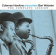 Coleman Hawkins - Encounters Ben Webster Coleman Hawkins - Encounters Ben Webster