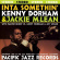 Kenny Dorham Jackie Mclean - Inta Somethin' Kenny Dorham Jackie Mclean - Inta Somethin'