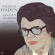 Charlie Haden - The Golden Number Charlie Haden - The Golden Number