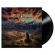 Act Of Creation - Moments To Remain (Black Vinyl Lp) Act Of Creation - Moments To Remain (Black Vinyl Lp)