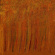Peter Van Hoesen - Towards The Center Of Time And Surr Peter Van Hoesen - Towards The Center Of Time And Surr
