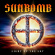 Sunbomb - Light Up The Sky Sunbomb - Light Up The Sky