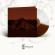 Cult Of Luna - Raging River The (Clear & Brown Vin Cult Of Luna - Raging River The (Clear & Brown Vin