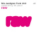 Nils Landgren Funk Unit - Raw Nils Landgren Funk Unit - Raw