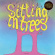 Various Artists - Basso Presents: Sitting In Trees Various Artists - Basso Presents: Sitting In Trees