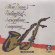 Elton Dean - Elton Dean's Unlimited Saxophone Co Elton Dean - Elton Dean's Unlimited Saxophone Co