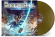 Hammerfall - Avenge The Fallen (Lp Gold Gatefold) Hammerfall - Avenge The Fallen (Lp Gold Gatefold)