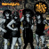 The Darts - Boomerang The Darts - Boomerang