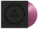 Mudvayne - The End Of All Things To Come Mudvayne - The End Of All Things To Come