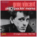 Gene Vincent - Pistol Packin? Mama - Uk Singles & Gene Vincent - Pistol Packin? Mama - Uk Singles &