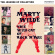 Marty Wilde - The Wild Cat Of Rock ‘N’ Roll - The Jasmine Ep Collection Marty Wilde - The Wild Cat Of Rock ‘N’ Roll - The Jasmine Ep Collection
