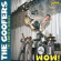 The Goofers - Wow! - The Complete Singles The Goofers - Wow! - The Complete Singles