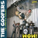 The Goofers - Wow! - The Complete Singles The Goofers - Wow! - The Complete Singles