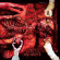 200 Stab Wounds - Manual Manic Procedures 200 Stab Wounds - Manual Manic Procedures