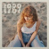 Taylor Swift - 1989 (Dlx Rose Garden Pink) Taylor Swift - 1989 (Dlx Rose Garden Pink)